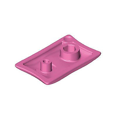 30224943_sparepart/Kissenhälfte 28x17