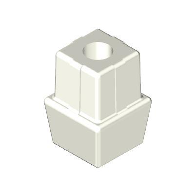 https://media.playmobil.com/i/playmobil/30224953_sparepart