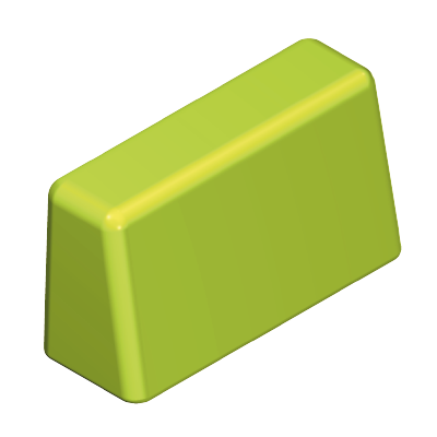 https://media.playmobil.com/i/playmobil/30224963_sparepart