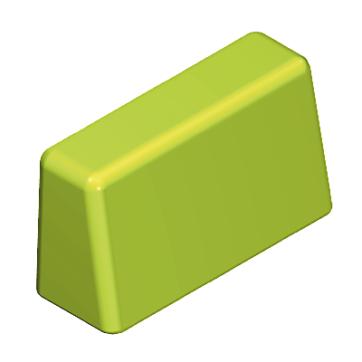 30224963_sparepart/Schlafsofa-Kissen