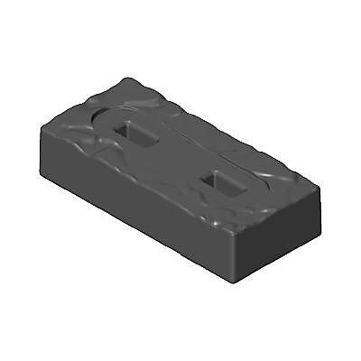 30224973_sparepart/Tischfeuer-Sockel