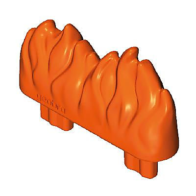 30224983_sparepart/Tischfeuer-Flamme