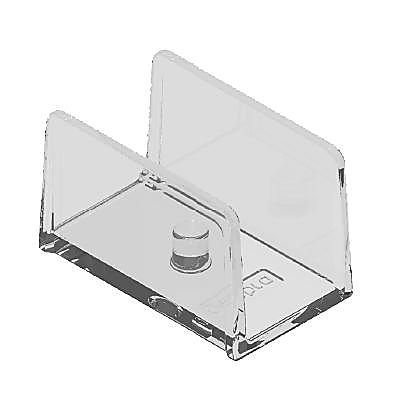 30224993_sparepart/Tischfeuer-Scheibe