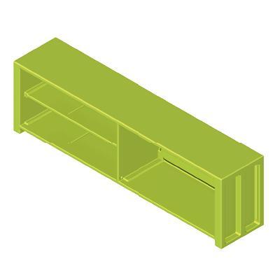 https://media.playmobil.com/i/playmobil/30225003_sparepart