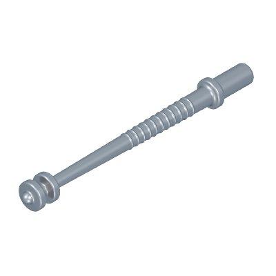 30225060_sparepart