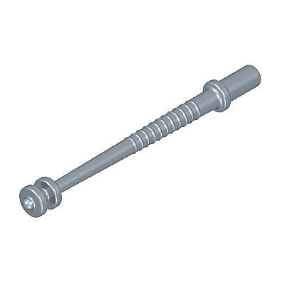 30225060_sparepart/Leuchtstab 50 Rssph