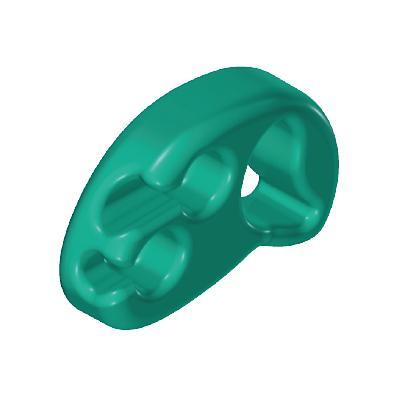 https://media.playmobil.com/i/playmobil/30225083_sparepart