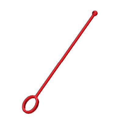 30225093_sparepart