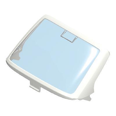 https://media.playmobil.com/i/playmobil/30225103_sparepart