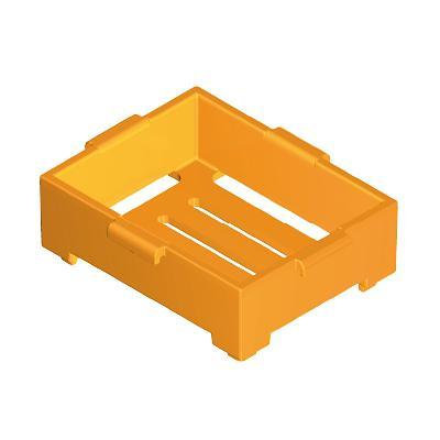 https://media.playmobil.com/i/playmobil/30225122_sparepart