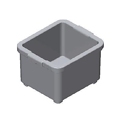 30225132_sparepart/Wanne 30x33 II