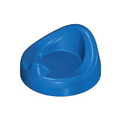 30225153_sparepart/Töpfchen II