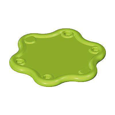 30225193_sparepart/Baby-Greifspiel-Decke