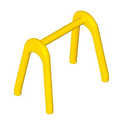 30225203_sparepart/Support