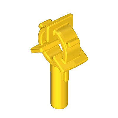 30225210_sparepart/antenna: ring
