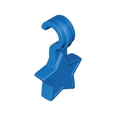 30225213_sparepart/Jouet éveil (étoile)