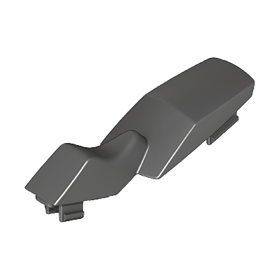 30225232_sparepart/Jet-Ski 2010-Sitz
