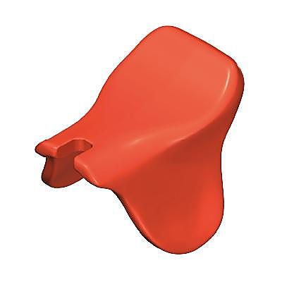 30225233_sparepart/Schaukelpferd 09-Sattel
