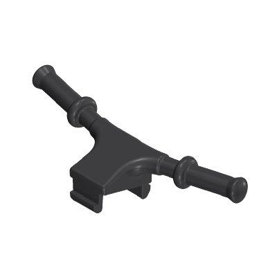 30225252_sparepart