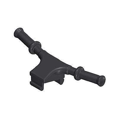 30225252_sparepart/Guidon de jet-ski