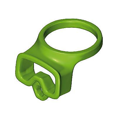30225270_sparepart/Tauchermaske II