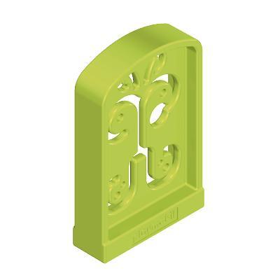 https://media.playmobil.com/i/playmobil/30225283_sparepart
