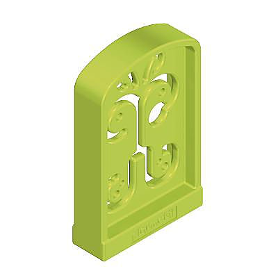 30225283_sparepart/Piéce de jeu rose