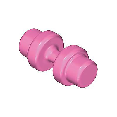 30225293_sparepart/Motorikwand-Griff