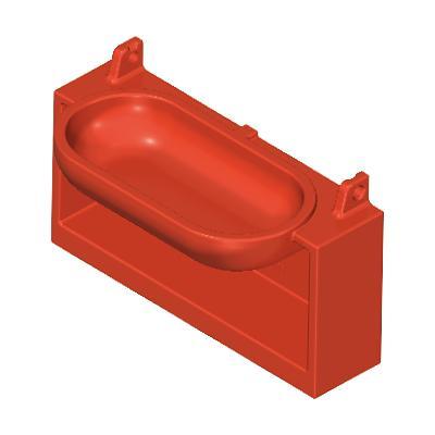 https://media.playmobil.com/i/playmobil/30225303_sparepart