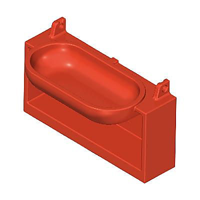 30225303_sparepart/BS-Wickeltisch