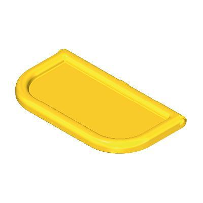https://media.playmobil.com/i/playmobil/30225313_sparepart
