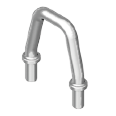 30225332_sparepart