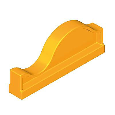 30225343_sparepart/BS-Geländer-Wellen 60