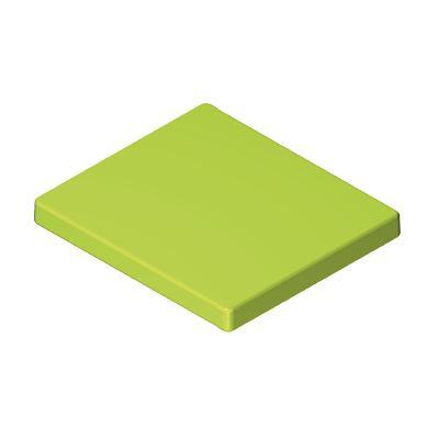 https://media.playmobil.com/i/playmobil/30225393_sparepart
