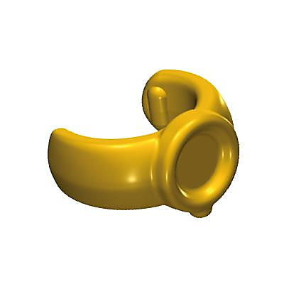 30225423_sparepart/Armbanduhr-Arme nackt