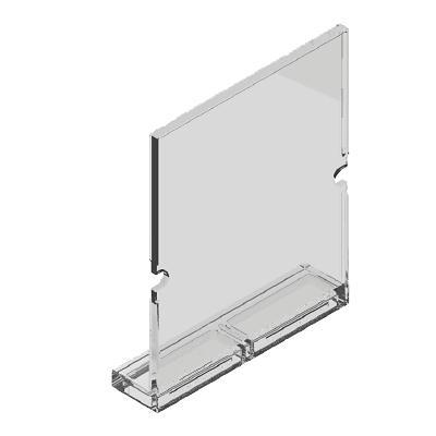 https://media.playmobil.com/i/playmobil/30225453_sparepart
