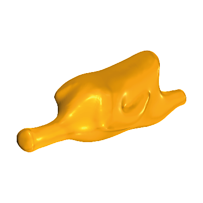 30225460_sparepart/GOOSE:FRIED MAR.YEL.