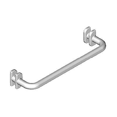 30225463_sparepart/Duschwand 75x60-Griff