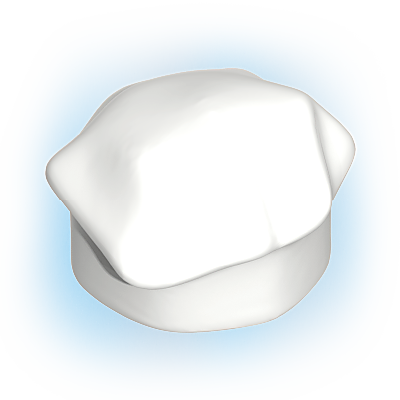30225470_sparepart/Mütze-Koch