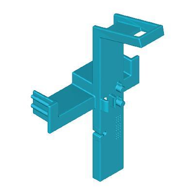 https://media.playmobil.com/i/playmobil/30225473_sparepart