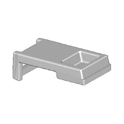 30225483_sparepart/Duschsäule-BS-Wand-Ein