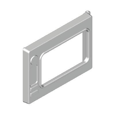 https://media.playmobil.com/i/playmobil/30225503_sparepart