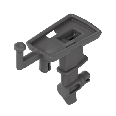 https://media.playmobil.com/i/playmobil/30225510_sparepart