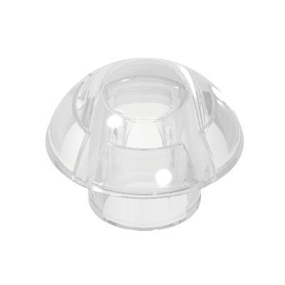 https://media.playmobil.com/i/playmobil/30225523_sparepart