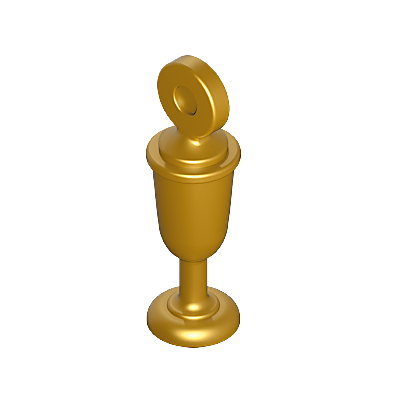 30225542_sparepart/Coupe du vainqueur