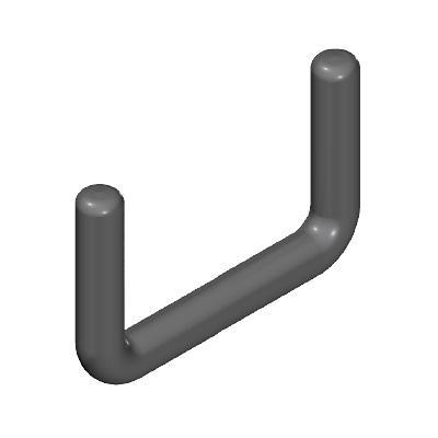 https://media.playmobil.com/i/playmobil/30225543_sparepart