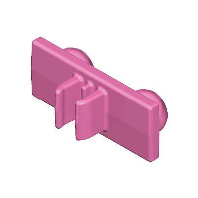 https://media.playmobil.com/i/playmobil/30225553_sparepart