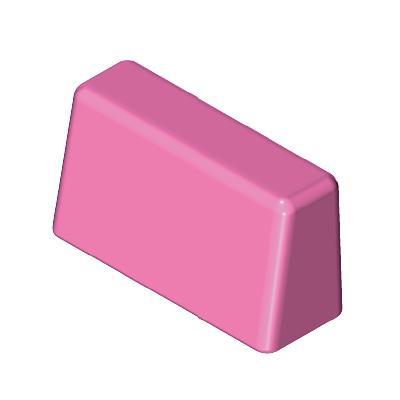 https://media.playmobil.com/i/playmobil/30225573_sparepart
