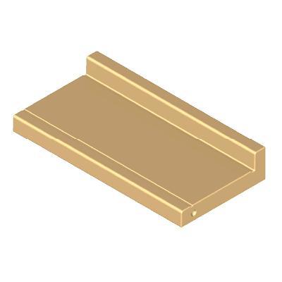 https://media.playmobil.com/i/playmobil/30225583_sparepart