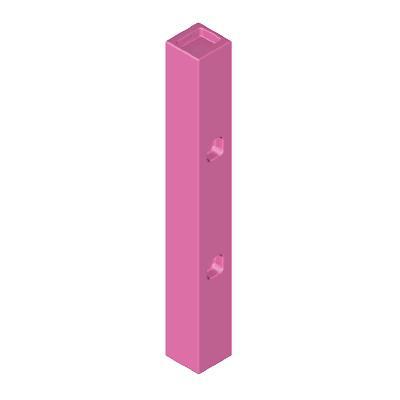 https://media.playmobil.com/i/playmobil/30225593_sparepart